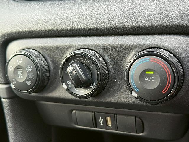 ヤリス X モデリスタアルミ アダプティブクルーズコントロール オートマチックハイビーム 衝突軽減ブレーキ レーンキープ Bluetooth アップルカープレイ バックカメラ ステアリングスイッチ ETC(31枚目)