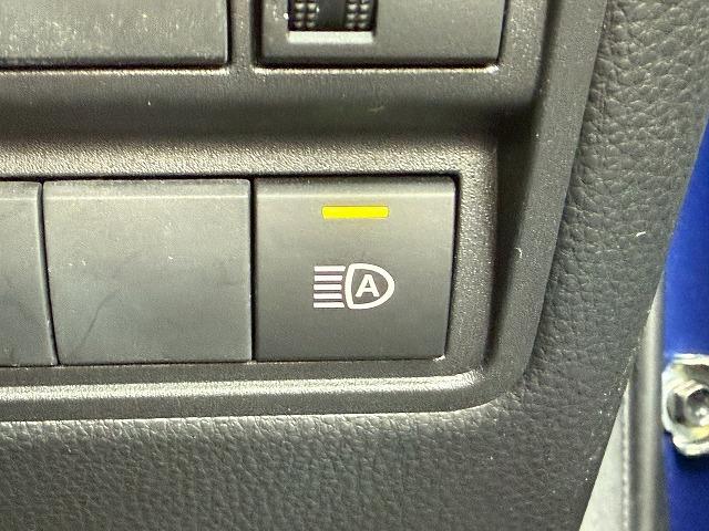 ヤリス X モデリスタアルミ アダプティブクルーズコントロール オートマチックハイビーム 衝突軽減ブレーキ レーンキープ Bluetooth アップルカープレイ バックカメラ ステアリングスイッチ ETC(32枚目)