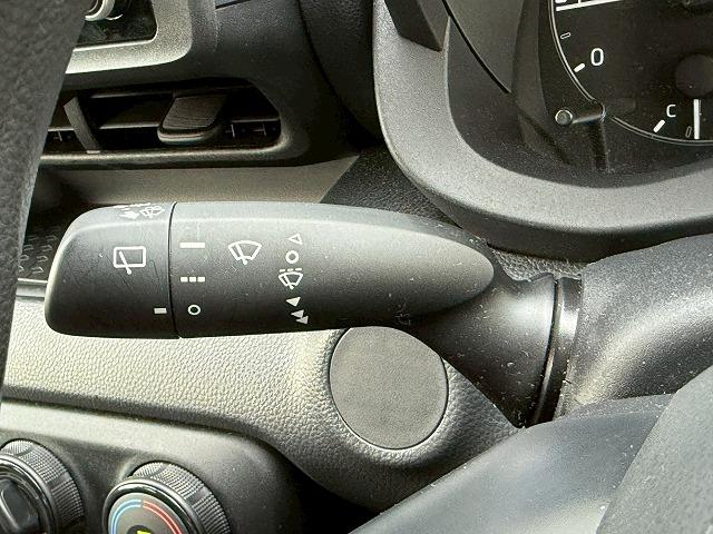 ヤリス X モデリスタアルミ アダプティブクルーズコントロール オートマチックハイビーム 衝突軽減ブレーキ レーンキープ Bluetooth アップルカープレイ バックカメラ ステアリングスイッチ ETC(36枚目)