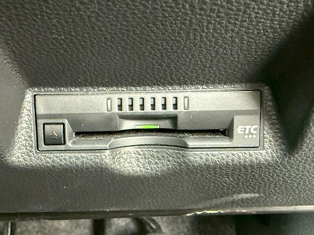 ヤリス X モデリスタアルミ アダプティブクルーズコントロール オートマチックハイビーム 衝突軽減ブレーキ レーンキープ Bluetooth アップルカープレイ バックカメラ ステアリングスイッチ ETC(37枚目)