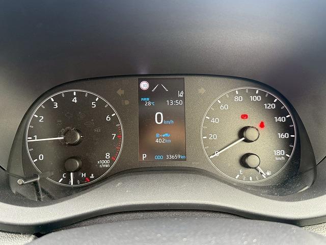 ヤリス X モデリスタアルミ アダプティブクルーズコントロール オートマチックハイビーム 衝突軽減ブレーキ レーンキープ Bluetooth アップルカープレイ バックカメラ ステアリングスイッチ ETC(40枚目)