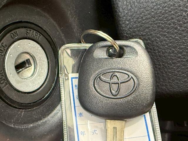 ヤリス X モデリスタアルミ アダプティブクルーズコントロール オートマチックハイビーム 衝突軽減ブレーキ レーンキープ Bluetooth アップルカープレイ バックカメラ ステアリングスイッチ ETC(49枚目)