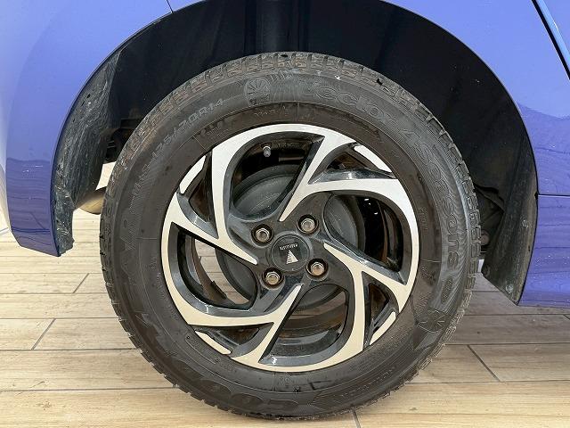 ヤリス X モデリスタアルミ アダプティブクルーズコントロール オートマチックハイビーム 衝突軽減ブレーキ レーンキープ Bluetooth アップルカープレイ バックカメラ ステアリングスイッチ ETC(57枚目)