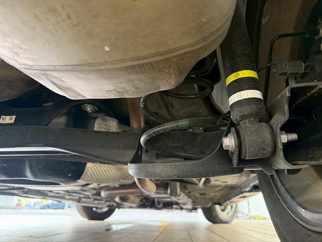 ヤリス X モデリスタアルミ アダプティブクルーズコントロール オートマチックハイビーム 衝突軽減ブレーキ レーンキープ Bluetooth アップルカープレイ バックカメラ ステアリングスイッチ ETC(59枚目)