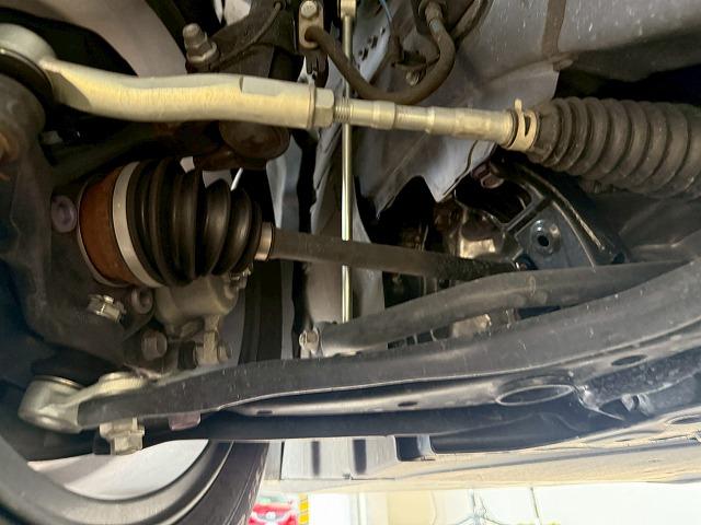 ヤリス X モデリスタアルミ アダプティブクルーズコントロール オートマチックハイビーム 衝突軽減ブレーキ レーンキープ Bluetooth アップルカープレイ バックカメラ ステアリングスイッチ ETC(61枚目)