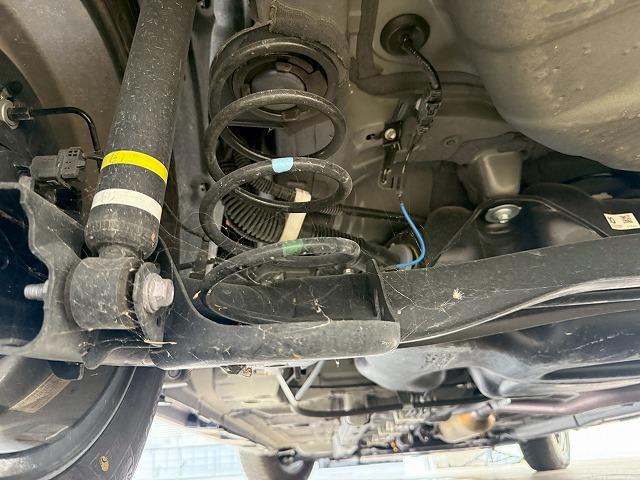 ヤリス X モデリスタアルミ アダプティブクルーズコントロール オートマチックハイビーム 衝突軽減ブレーキ レーンキープ Bluetooth アップルカープレイ バックカメラ ステアリングスイッチ ETC(62枚目)