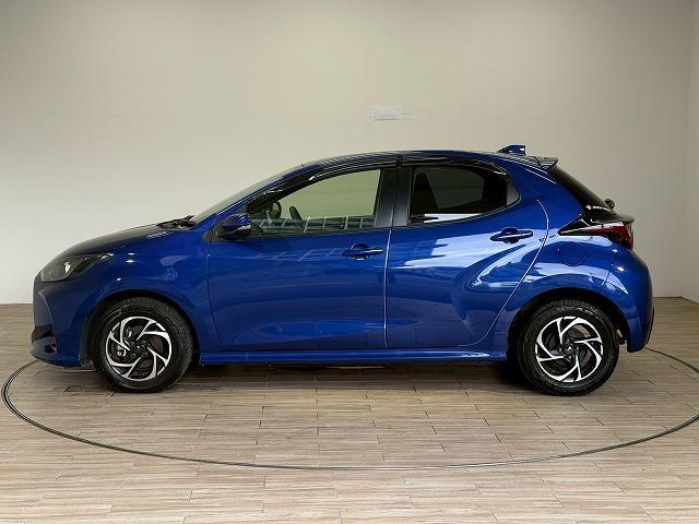 ヤリス X モデリスタアルミ アダプティブクルーズコントロール オートマチックハイビーム 衝突軽減ブレーキ レーンキープ Bluetooth アップルカープレイ バックカメラ ステアリングスイッチ ETC(67枚目)