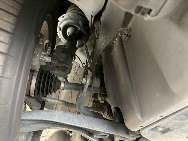 グレイス ハイブリッドLX クルーズコントロール 衝突軽減ブレーキ バックカメラ プッシュスタート Bluetooth スマートキー オートライト ドライブレコーダー ステアリングスイッチ ETC フォグライト CD/DVD再生(36枚目)