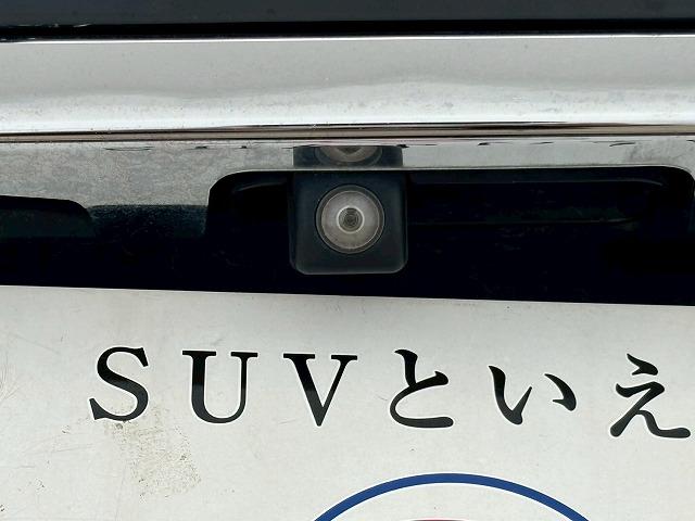 グレイス ハイブリッドLX クルーズコントロール 衝突軽減ブレーキ バックカメラ プッシュスタート Bluetooth スマートキー オートライト ドライブレコーダー ステアリングスイッチ ETC フォグライト CD/DVD再生(37枚目)