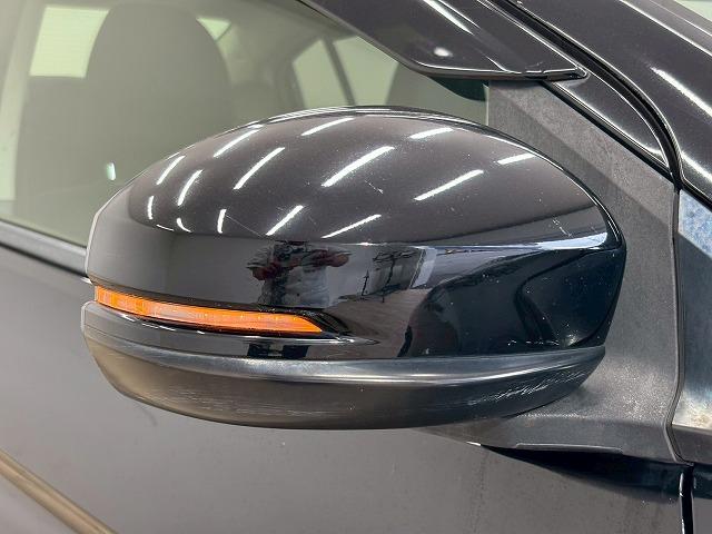 グレイス ハイブリッドLX クルーズコントロール 衝突軽減ブレーキ バックカメラ プッシュスタート Bluetooth スマートキー オートライト ドライブレコーダー ステアリングスイッチ ETC フォグライト CD/DVD再生(41枚目)