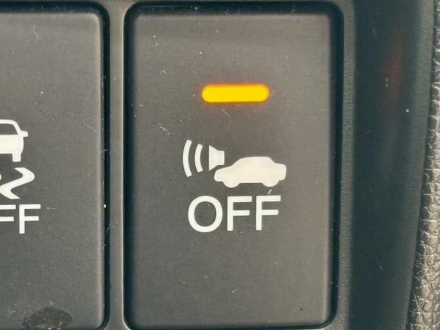 グレイス ハイブリッドLX クルーズコントロール 衝突軽減ブレーキ バックカメラ プッシュスタート Bluetooth スマートキー オートライト ドライブレコーダー ステアリングスイッチ ETC フォグライト CD/DVD再生(63枚目)