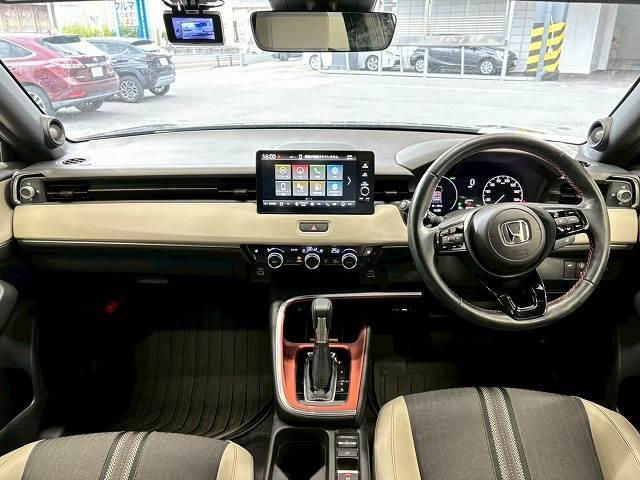 お問い合わせは０９８－９９６－４２４２まで♪　北海道、東北、関東、近畿、中国、九州地方のお客様にも販売ＯＫ☆ＳＵＶ専門スタッフが親切丁寧にご案内致します☆