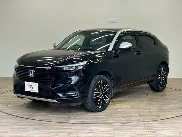 相場の下がりにくい車種については、長期ローンをお勧めしております。プレミア・アプラスなど、各社でローン審査が可能です。