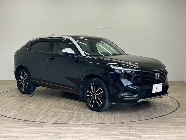 アクセスは、兼城交差点より上面方面へ５００ｍ！！全国よりお取り寄せも可能です◎