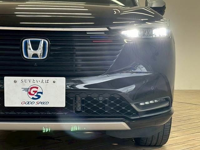 遠方販売もお任せ下さい。実績多数＆認定加盟店、全車安心の第三者機関鑑定書付き。日本全国どちらにでもお車の販売・ご納車が可能となります。