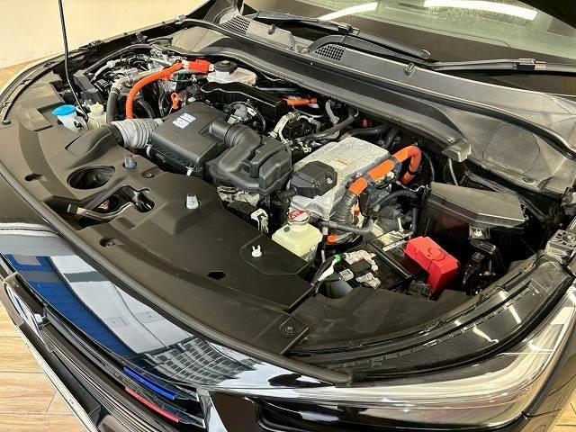 お問い合わせはお気軽に！【０９８－９９６－４２４２】　弊社ホームページもご覧ください。【ＭＥＧＡ　ＳＵＶ南風原】で検索！