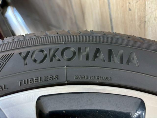 お問い合わせはお気軽に！【０９８－９９６－４２４２】　弊社ホームページもご覧ください。【ＭＥＧＡ　ＳＵＶ南風原】で検索！