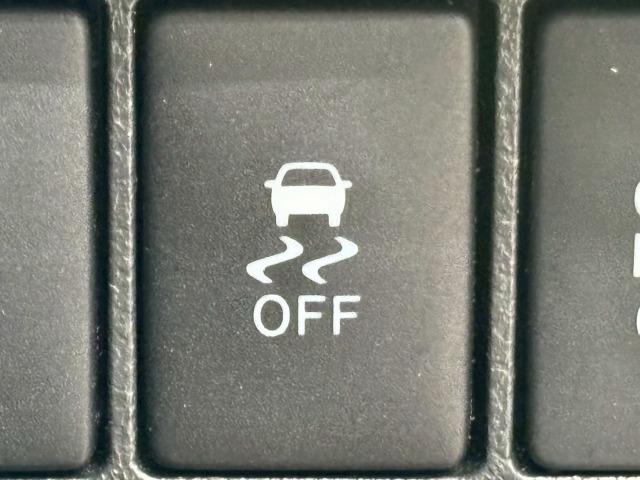 お問い合わせはお気軽に！【０９８－９９６－４２４２】　弊社ホームページもご覧ください。【ＭＥＧＡ　ＳＵＶ南風原】で検索！