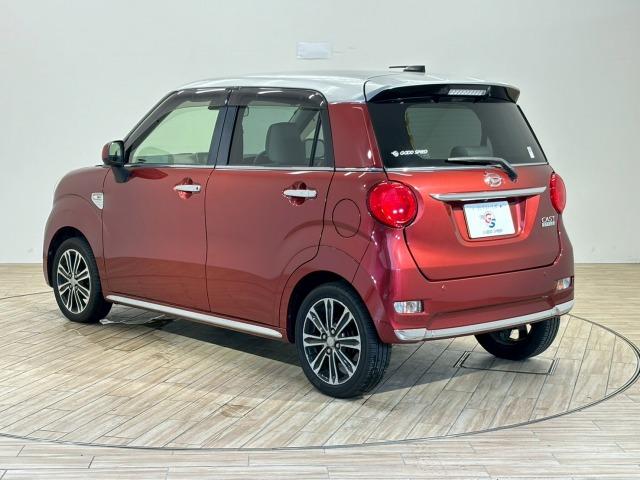 お問い合わせはお気軽に！【０９８－９９６－４２４２】　弊社ホームページもご覧ください。【ＭＥＧＡ　ＳＵＶ南風原】で検索！