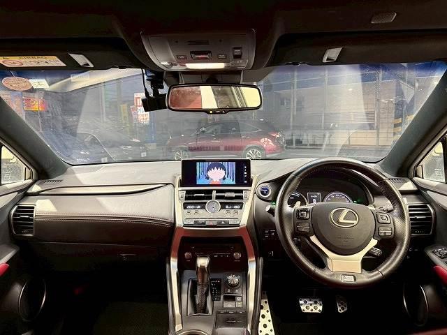 お問い合わせは０９８－９９６－４２４２まで♪　北海道、東北、関東、近畿、中国、九州地方のお客様にも販売ＯＫ☆ＳＵＶ専門スタッフが親切丁寧にご案内致します☆