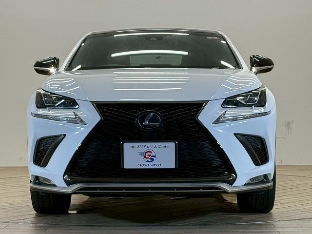 お問い合わせはお気軽に!【098-996-4242】 弊社ホームページもご覧ください。【MEGA SUV南風原】で検索!