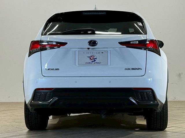 お問い合わせはお気軽に!【098-996-4242】 弊社ホームページもご覧ください。【MEGA SUV南風原】で検索!