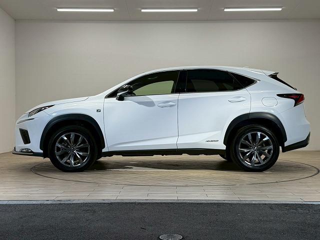 お問い合わせはお気軽に!【098-996-4242】 弊社ホームページもご覧ください。【MEGA SUV南風原】で検索!