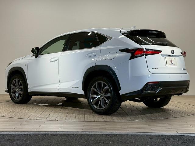 お問い合わせはお気軽に!【098-996-4242】 弊社ホームページもご覧ください。【MEGA SUV南風原】で検索!