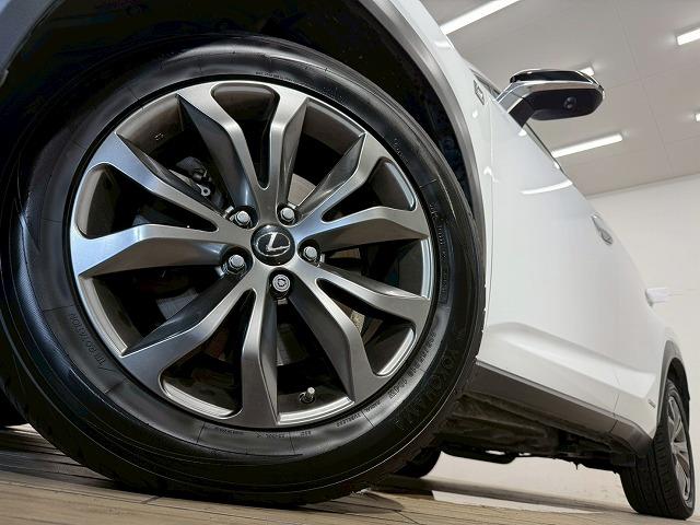 お問い合わせはお気軽に!【098-996-4242】 弊社ホームページもご覧ください。【MEGA SUV南風原】で検索!