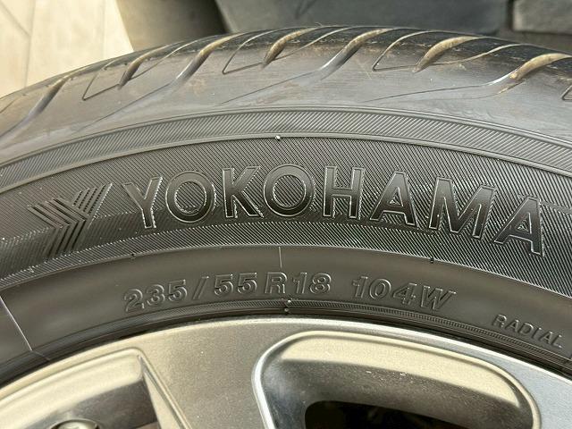 お問い合わせはお気軽に!【098-996-4242】 弊社ホームページもご覧ください。【MEGA SUV南風原】で検索!