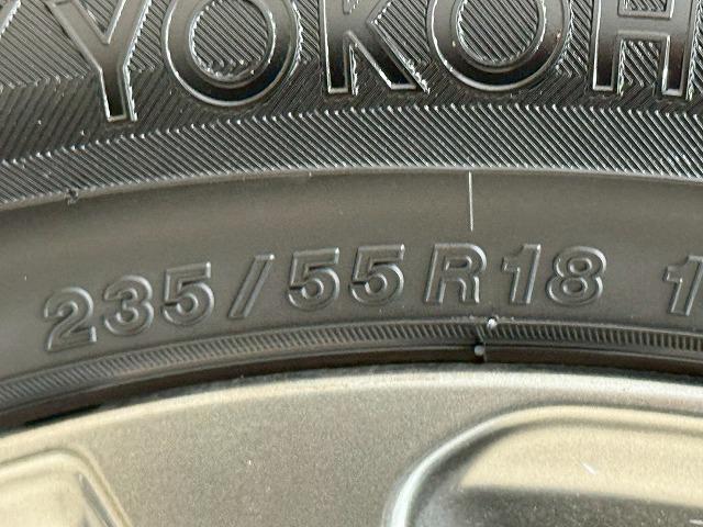 お問い合わせはお気軽に!【098-996-4242】 弊社ホームページもご覧ください。【MEGA SUV南風原】で検索!