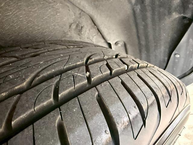 お問い合わせはお気軽に!【098-996-4242】 弊社ホームページもご覧ください。【MEGA SUV南風原】で検索!