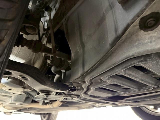 お問い合わせはお気軽に!【098-996-4242】 弊社ホームページもご覧ください。【MEGA SUV南風原】で検索!