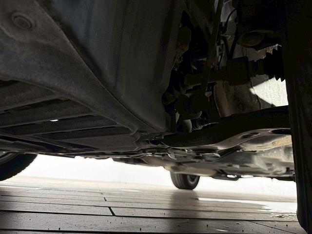 お問い合わせはお気軽に!【098-996-4242】 弊社ホームページもご覧ください。【MEGA SUV南風原】で検索!