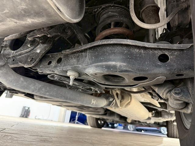 お問い合わせはお気軽に!【098-996-4242】 弊社ホームページもご覧ください。【MEGA SUV南風原】で検索!