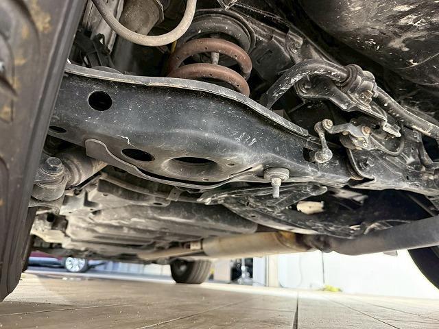 お問い合わせはお気軽に!【098-996-4242】 弊社ホームページもご覧ください。【MEGA SUV南風原】で検索!