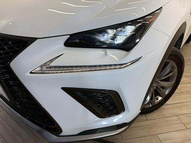 お問い合わせはお気軽に!【098-996-4242】 弊社ホームページもご覧ください。【MEGA SUV南風原】で検索!