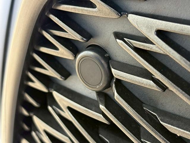 お問い合わせはお気軽に!【098-996-4242】 弊社ホームページもご覧ください。【MEGA SUV南風原】で検索!