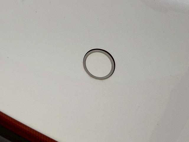 お問い合わせはお気軽に!【098-996-4242】 弊社ホームページもご覧ください。【MEGA SUV南風原】で検索!