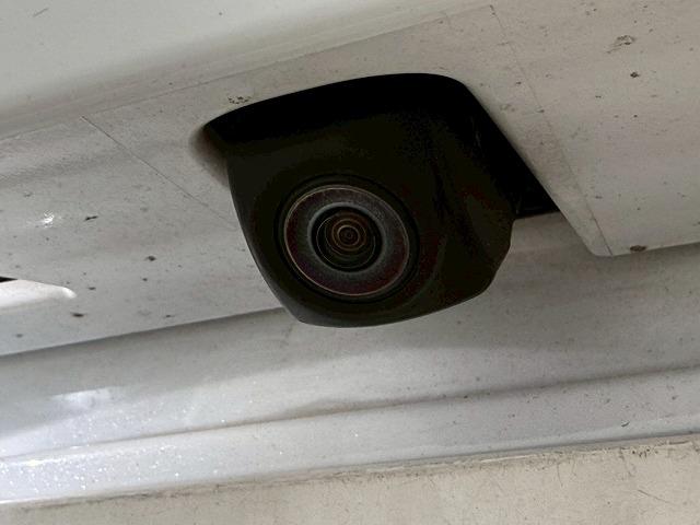 お問い合わせはお気軽に!【098-996-4242】 弊社ホームページもご覧ください。【MEGA SUV南風原】で検索!