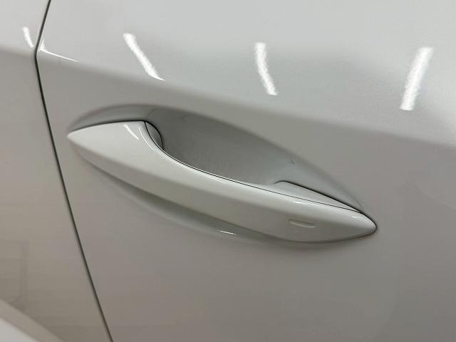 お問い合わせはお気軽に!【098-996-4242】 弊社ホームページもご覧ください。【MEGA SUV南風原】で検索!