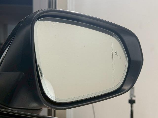 お問い合わせはお気軽に!【098-996-4242】 弊社ホームページもご覧ください。【MEGA SUV南風原】で検索!