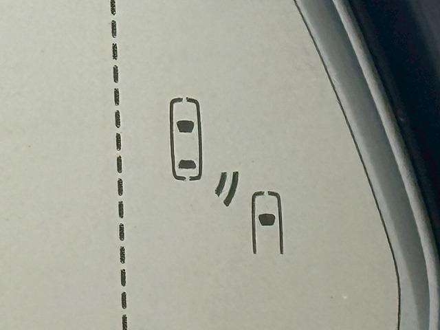 お問い合わせはお気軽に!【098-996-4242】 弊社ホームページもご覧ください。【MEGA SUV南風原】で検索!