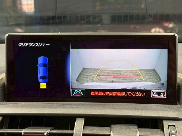 お問い合わせはお気軽に!【098-996-4242】 弊社ホームページもご覧ください。【MEGA SUV南風原】で検索!