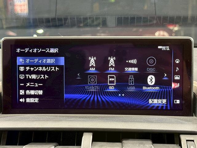 お問い合わせはお気軽に!【098-996-4242】 弊社ホームページもご覧ください。【MEGA SUV南風原】で検索!