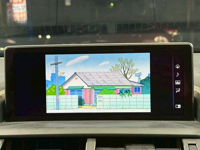 お問い合わせはお気軽に!【098-996-4242】 弊社ホームページもご覧ください。【MEGA SUV南風原】で検索!