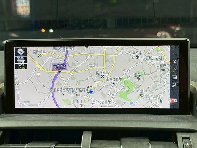 お問い合わせはお気軽に!【098-996-4242】 弊社ホームページもご覧ください。【MEGA SUV南風原】で検索!