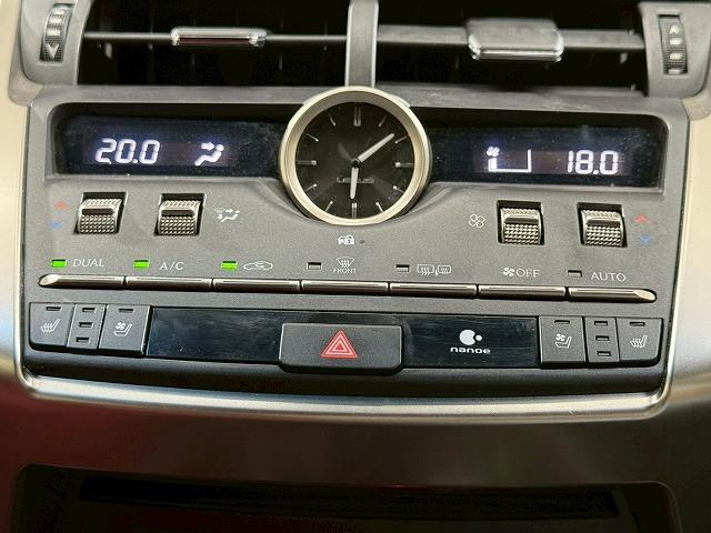 お問い合わせはお気軽に!【098-996-4242】 弊社ホームページもご覧ください。【MEGA SUV南風原】で検索!