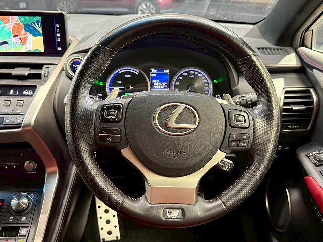 お問い合わせはお気軽に!【098-996-4242】 弊社ホームページもご覧ください。【MEGA SUV南風原】で検索!