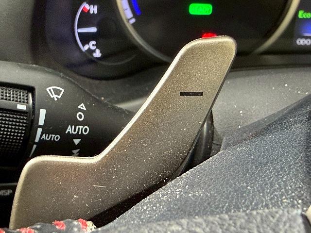 お問い合わせはお気軽に!【098-996-4242】 弊社ホームページもご覧ください。【MEGA SUV南風原】で検索!